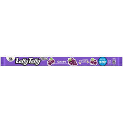 Laffy Taffy Grape